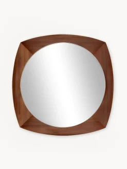 Specchio Da Parete Emory