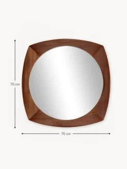 Specchio Da Parete Emory