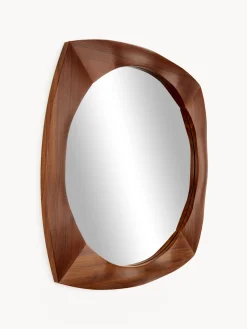 Specchio Da Parete Emory