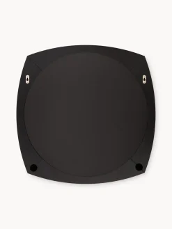 Specchio Da Parete Emory