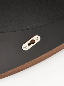 Specchio Da Parete Emory