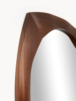 Specchio Da Parete Emory