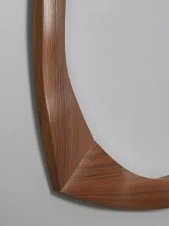 Specchio Da Parete Emory