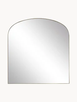 Specchio Da Parete Francis