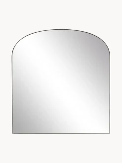 Specchio Da Parete Francis