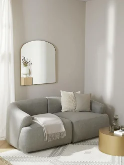 Specchio Da Parete Francis