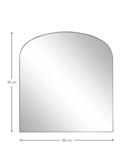 Specchio Da Parete Francis