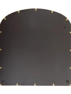 Specchio Da Parete Francis