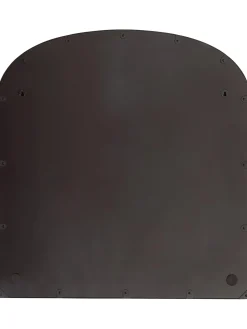 Specchio Da Parete Francis