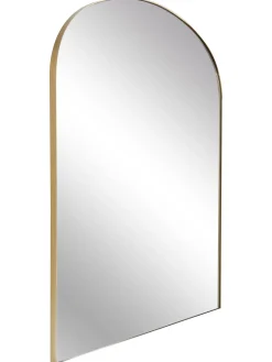 Specchio Da Parete Francis