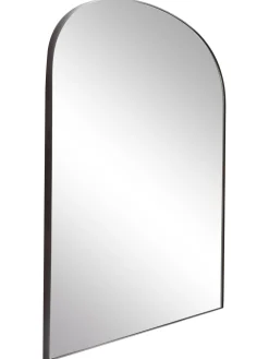 Specchio Da Parete Francis