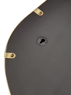 Specchio Da Parete Francis