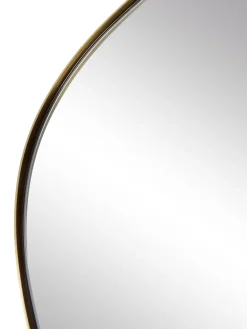 Specchio Da Parete Francis