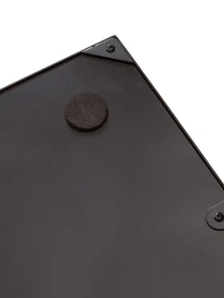 Specchio Da Parete Francis