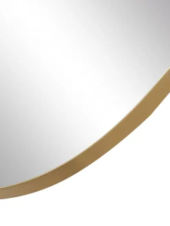 Specchio Da Parete Francis