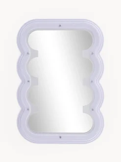 Specchio Da Parete Glenn