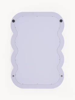 Specchio Da Parete Glenn