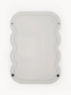 Specchio Da Parete Glenn