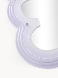 Specchio Da Parete Glenn