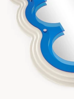 Specchio Da Parete Glenn