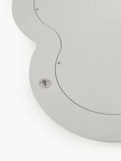 Specchio Da Parete Glenn