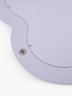 Specchio Da Parete Glenn