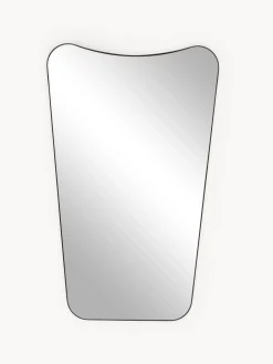 Specchio Da Parete Goldie