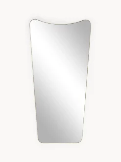 Specchio Da Parete Goldie