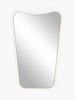 Specchio Da Parete Goldie