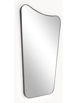 Specchio Da Parete Goldie