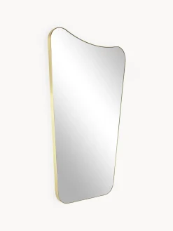 Specchio Da Parete Goldie