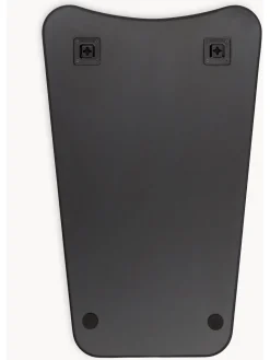 Specchio Da Parete Goldie