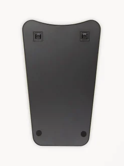 Specchio Da Parete Goldie