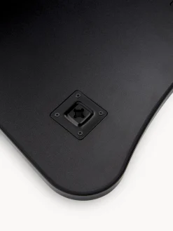 Specchio Da Parete Goldie