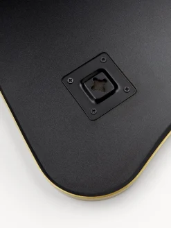 Specchio Da Parete Goldie