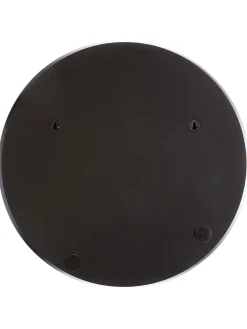 Specchio Da Parete Iridescente Ruby