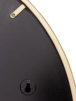 Specchio Da Parete Look Finestra Clarita