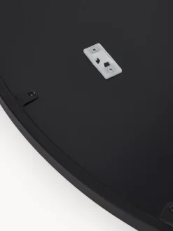 Specchio Da Parete Look Finestra Clarita