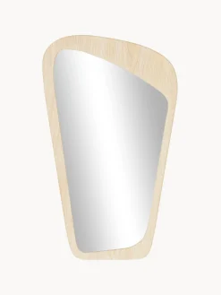 Specchio Da Parete May