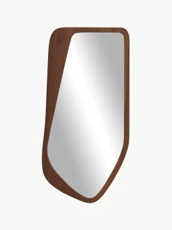 Specchio Da Parete May