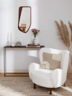 Specchio Da Parete May