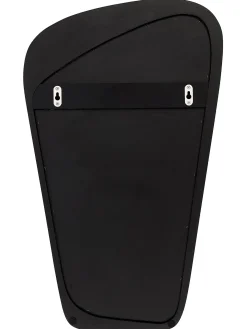 Specchio Da Parete May