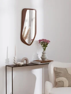 Specchio Da Parete May