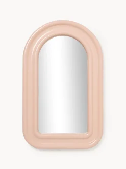 Specchio Da Parete Selim