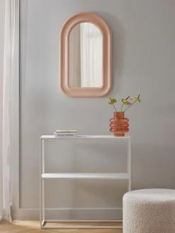 Specchio Da Parete Selim