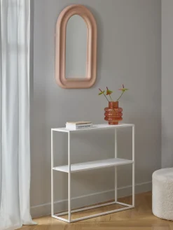 Specchio Da Parete Selim