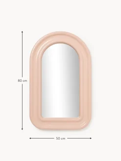 Specchio Da Parete Selim