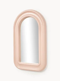 Specchio Da Parete Selim