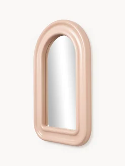 Specchio Da Parete Selim