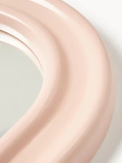 Specchio Da Parete Selim